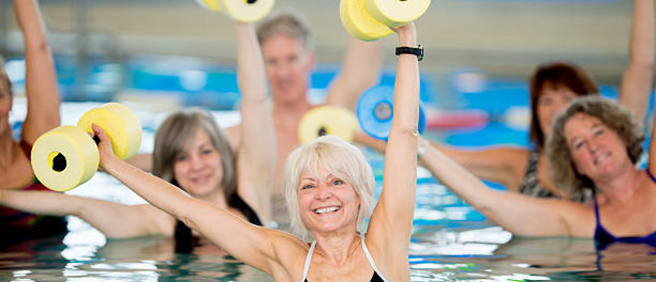 istockphoto-465784330-612x612
