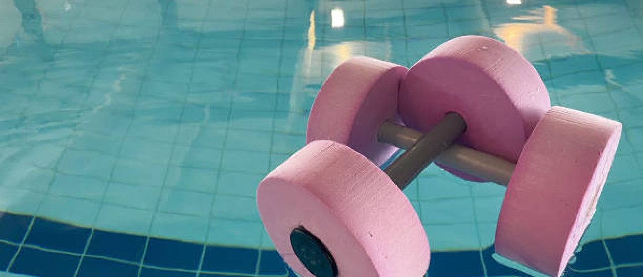 aqua active 2